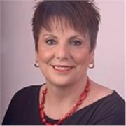 Formatrice esperta offre lezioni di Italiano per stranieri